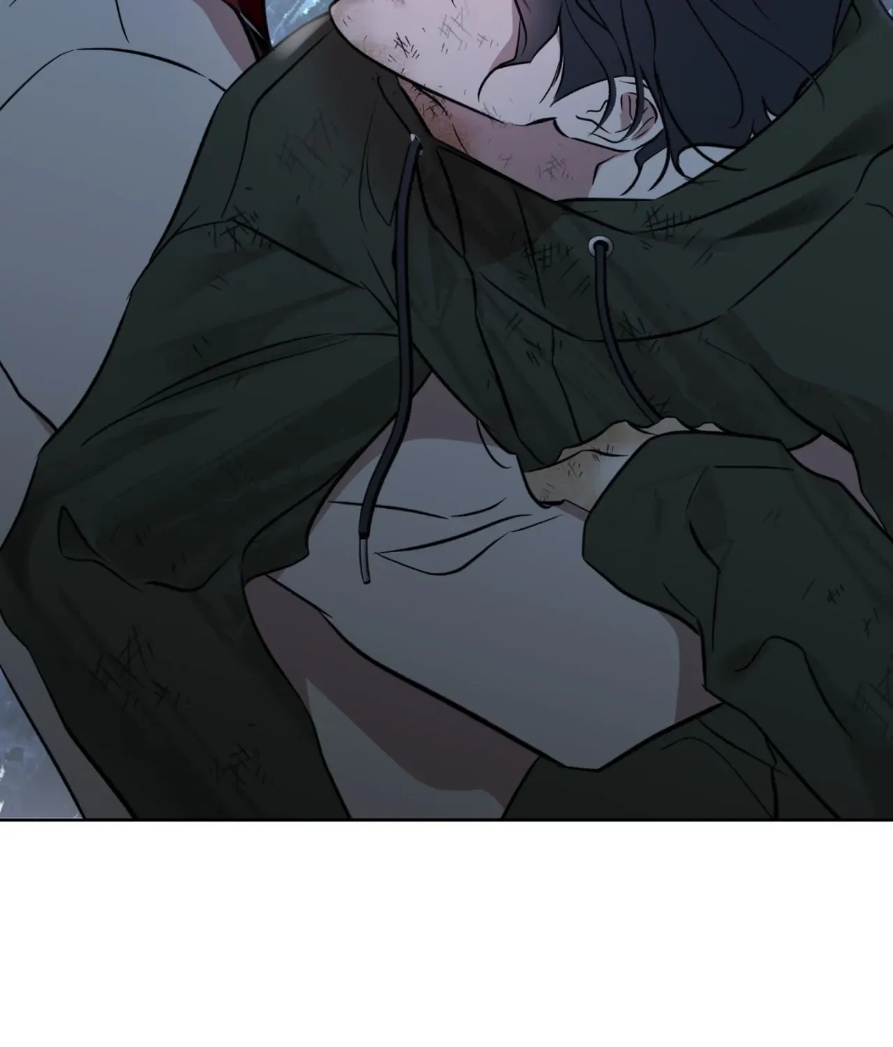 Read Still, It Rains chapter 16 image 160 on Lezhin