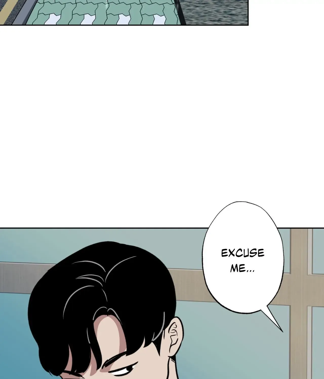 Read Still, It Rains chapter 16 image 18 on Lezhin