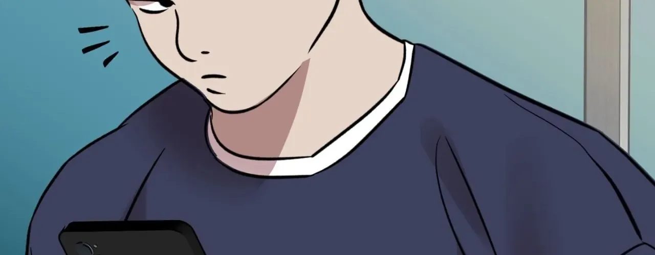 Read Still, It Rains chapter 16 image 19 on Lezhin