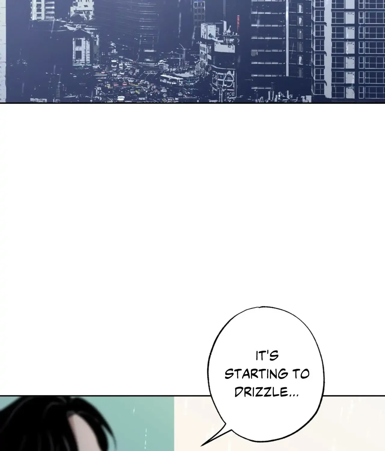 Read Still, It Rains chapter 16 image 2 on Lezhin