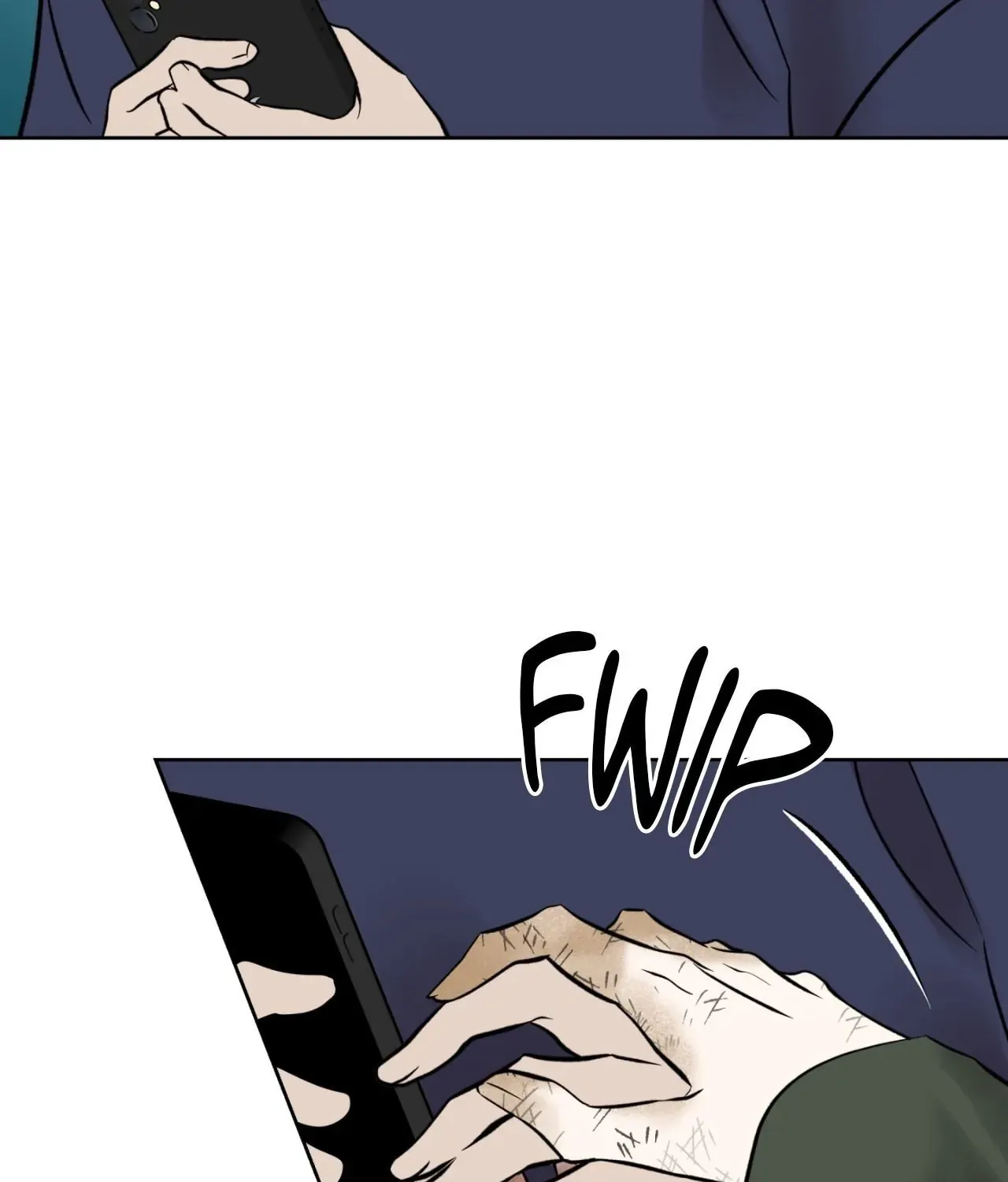 Read Still, It Rains chapter 16 image 20 on Lezhin