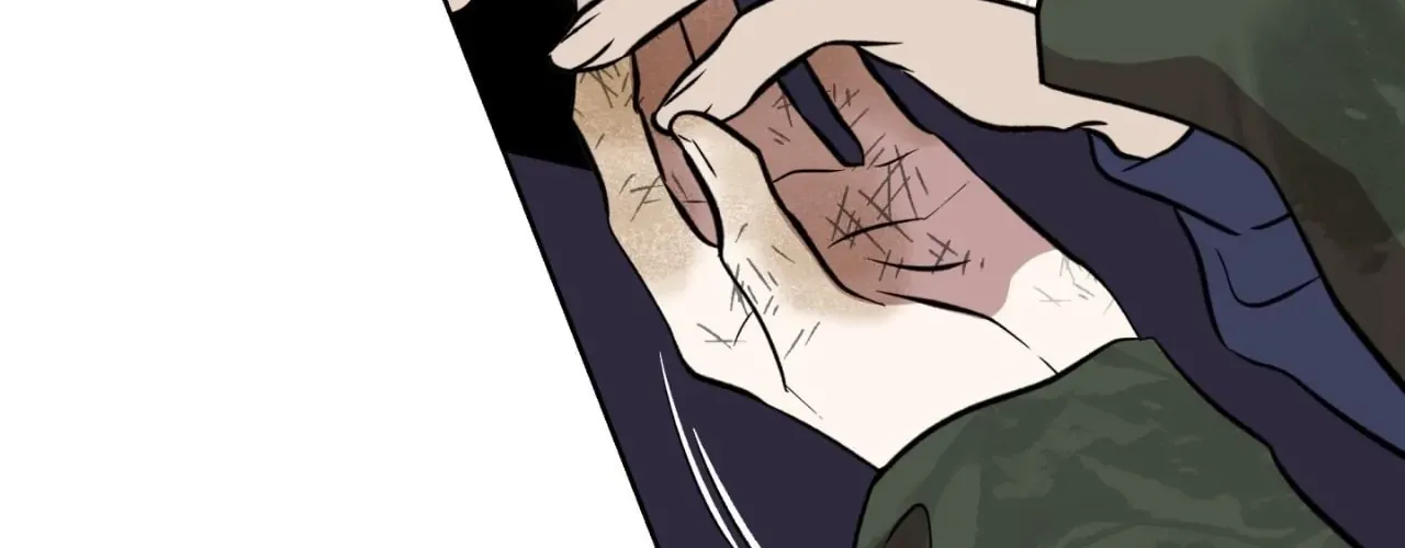 Read Still, It Rains chapter 16 image 21 on Lezhin
