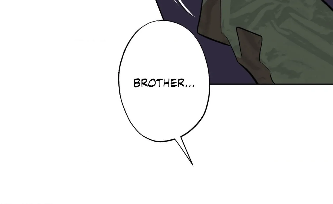 Read Still, It Rains chapter 16 image 22 on Lezhin
