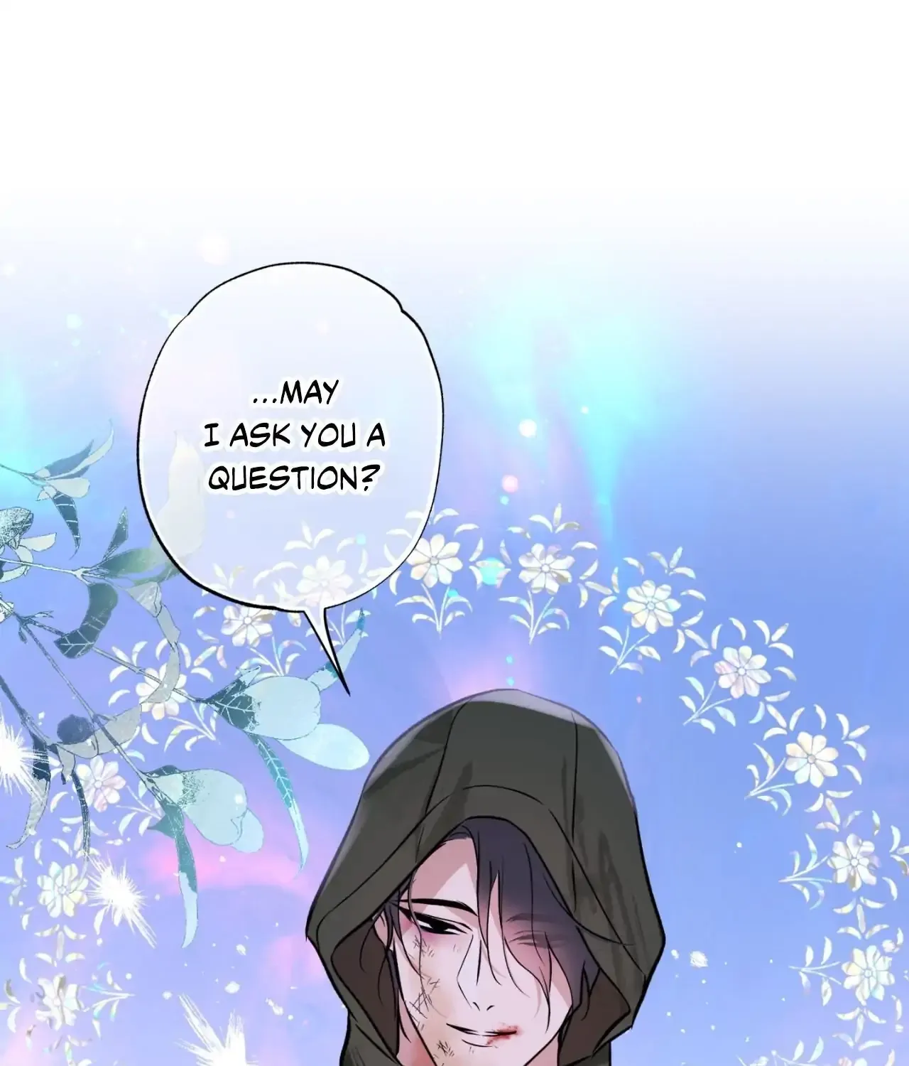 Read Still, It Rains chapter 16 image 23 on Lezhin