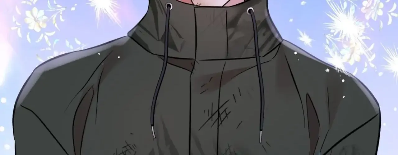 Read Still, It Rains chapter 16 image 24 on Lezhin