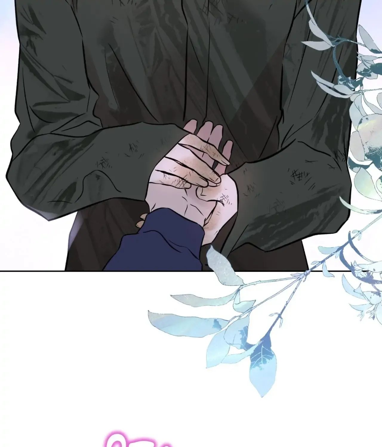 Read Still, It Rains chapter 16 image 25 on Lezhin