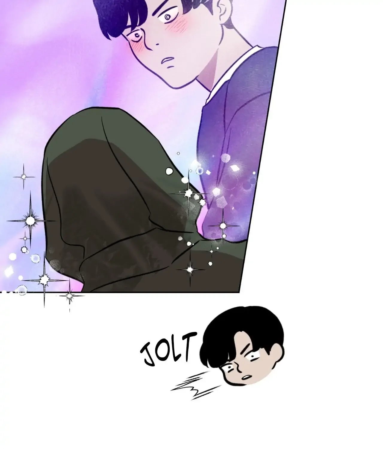 Read Still, It Rains chapter 16 image 27 on Lezhin