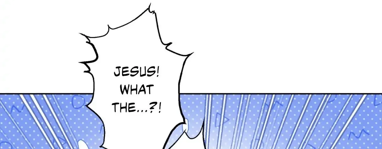 Read Still, It Rains chapter 16 image 28 on Lezhin