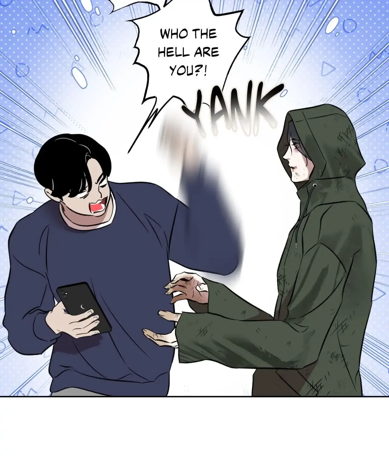 Read Still, It Rains chapter 16 image 29 on Lezhin