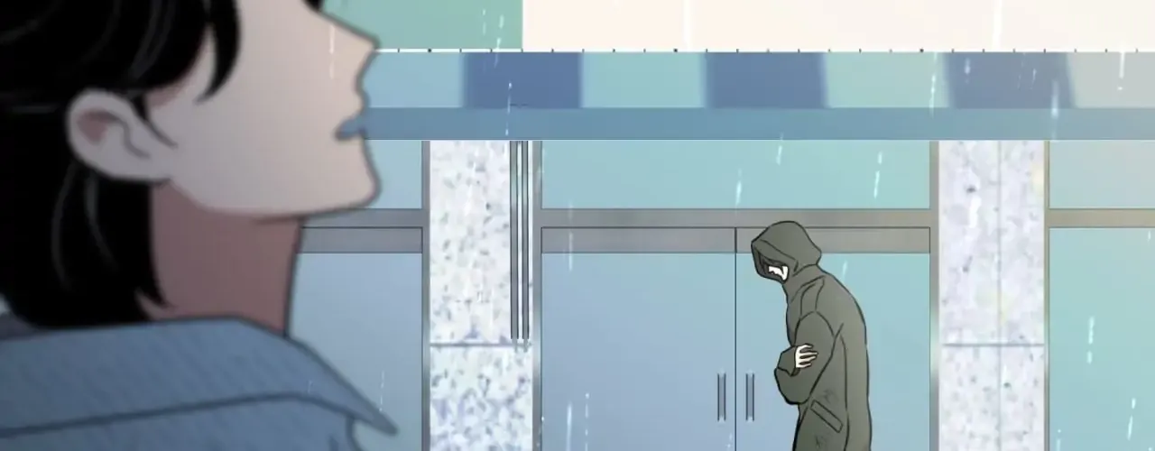 Read Still, It Rains chapter 16 image 3 on Lezhin