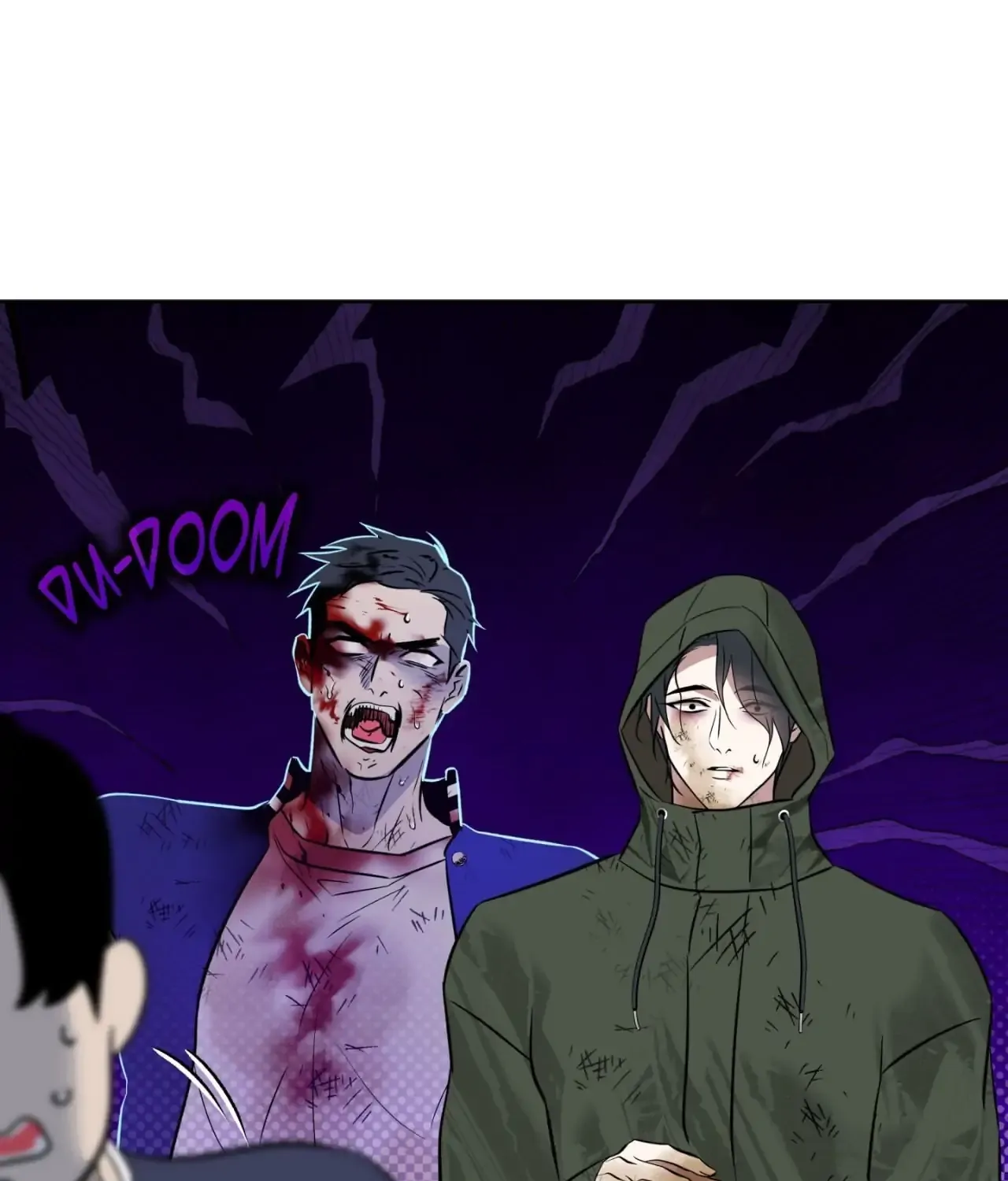 Read Still, It Rains chapter 16 image 31 on Lezhin