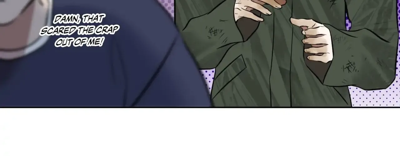 Read Still, It Rains chapter 16 image 32 on Lezhin
