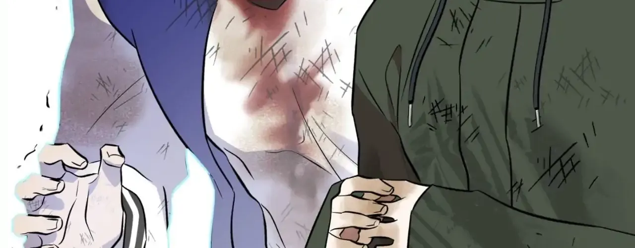 Read Still, It Rains chapter 16 image 34 on Lezhin