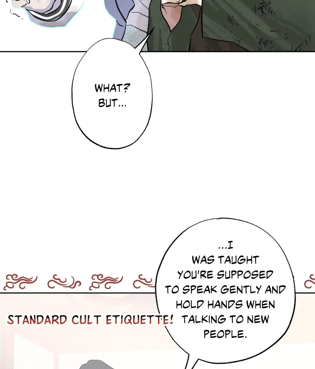 Read Still, It Rains chapter 16 image 35 on Lezhin