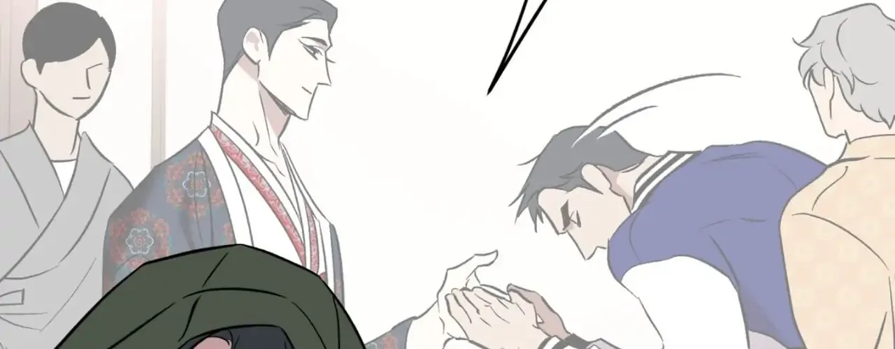 Read Still, It Rains chapter 16 image 36 on Lezhin