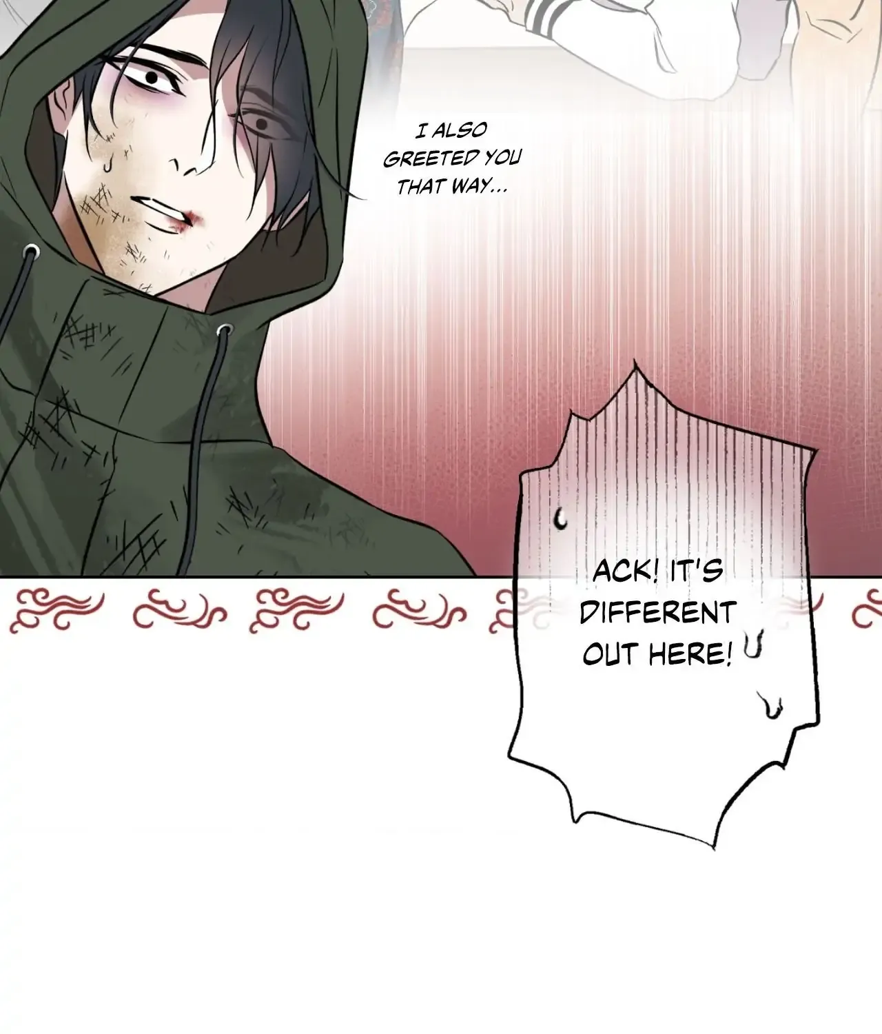 Read Still, It Rains chapter 16 image 37 on Lezhin