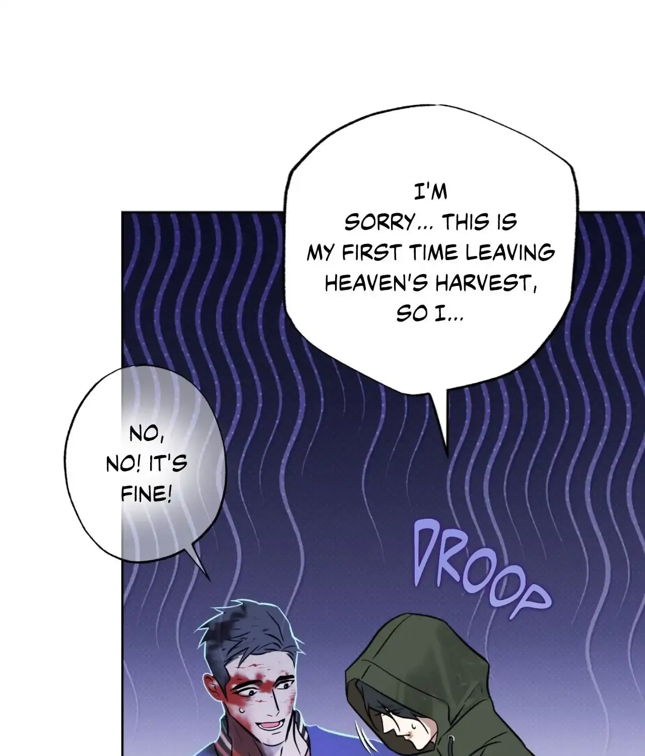Read Still, It Rains chapter 16 image 39 on Lezhin