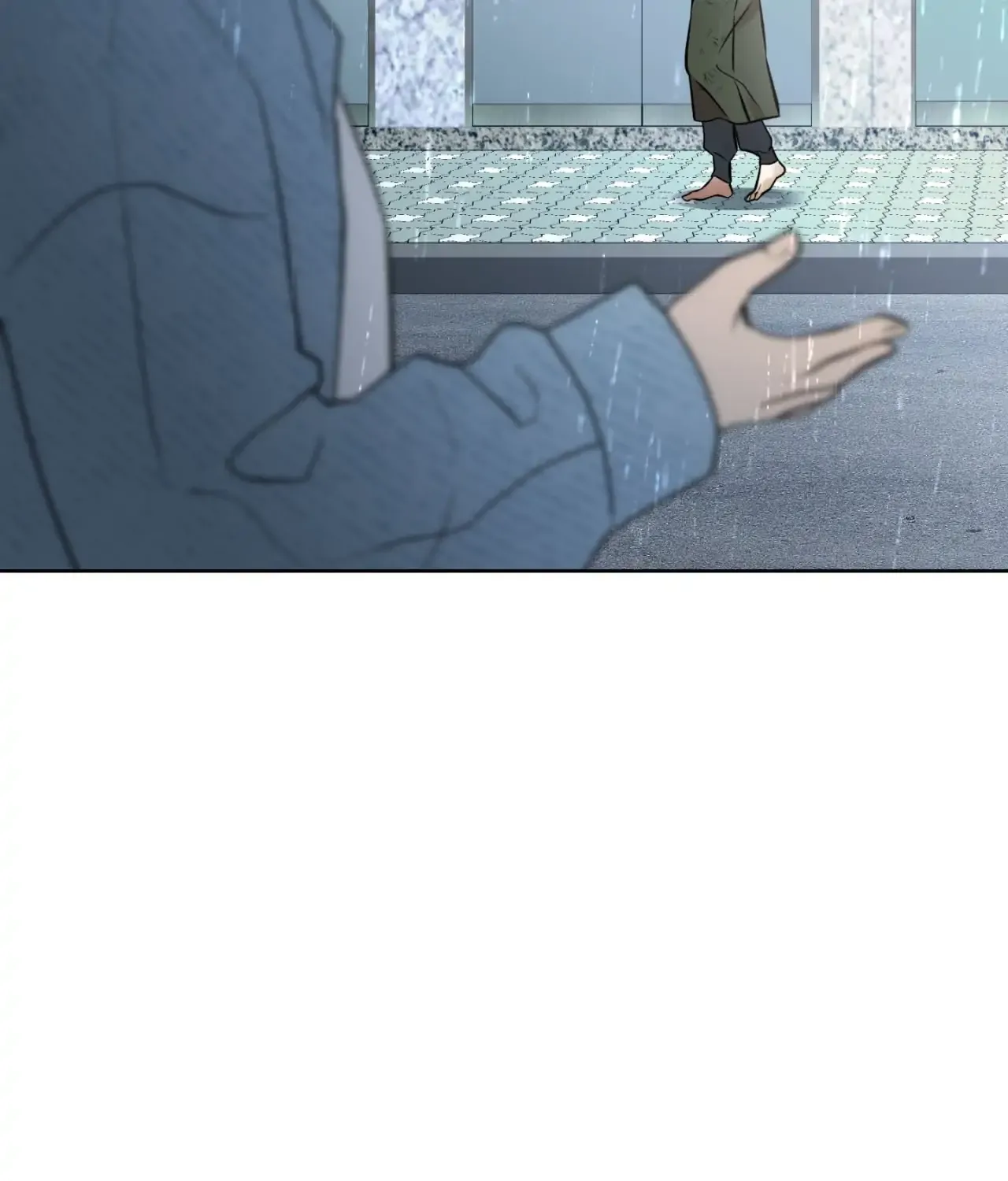 Read Still, It Rains chapter 16 image 4 on Lezhin