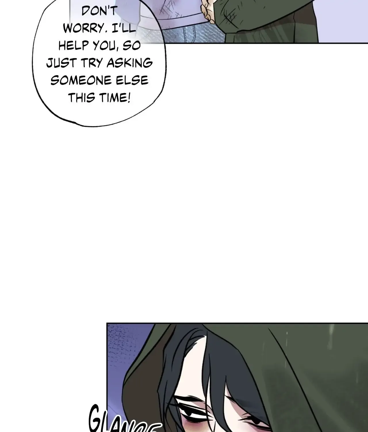 Read Still, It Rains chapter 16 image 41 on Lezhin