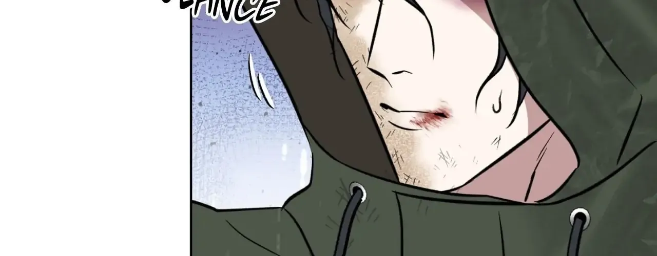 Read Still, It Rains chapter 16 image 42 on Lezhin