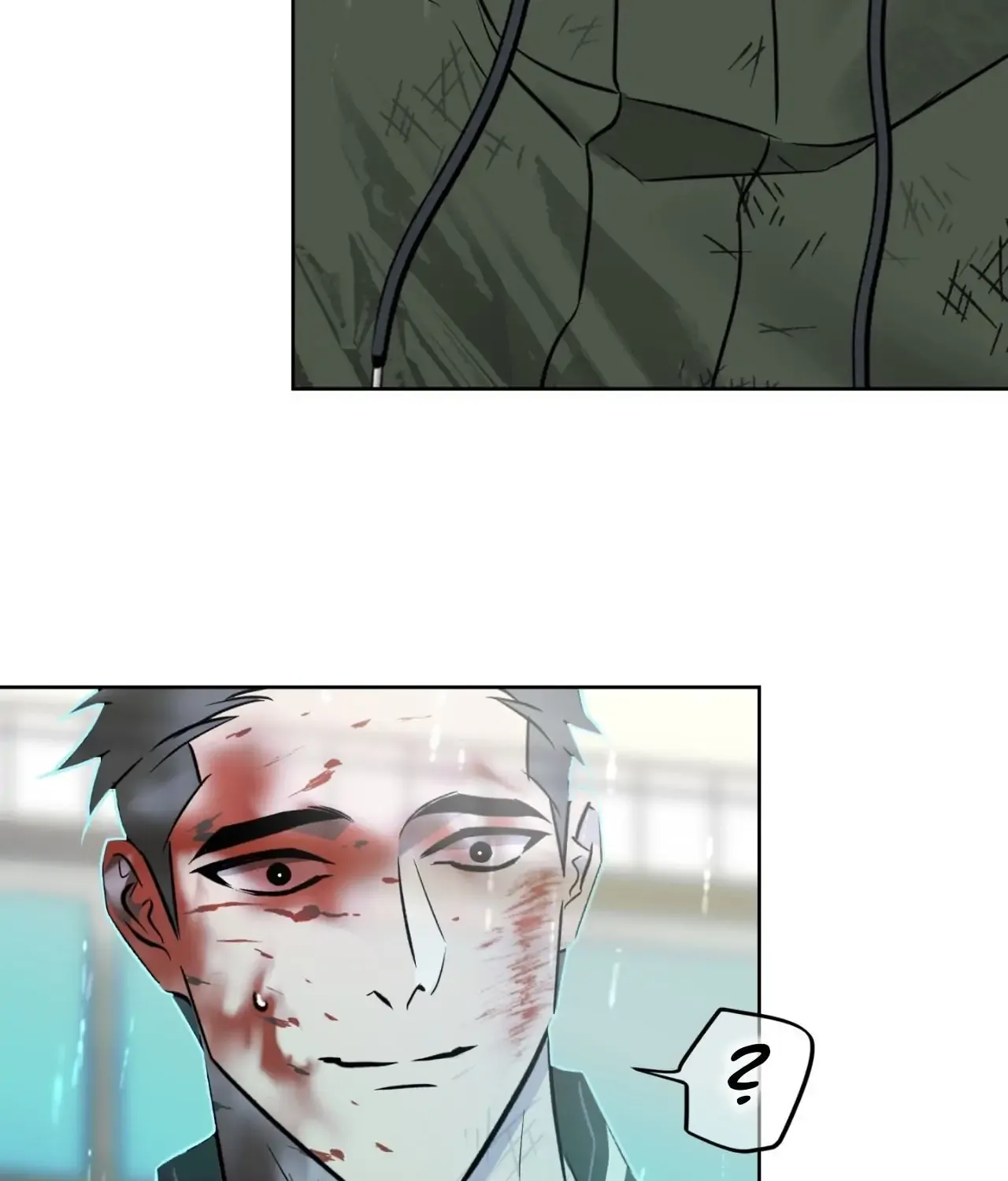 Read Still, It Rains chapter 16 image 43 on Lezhin