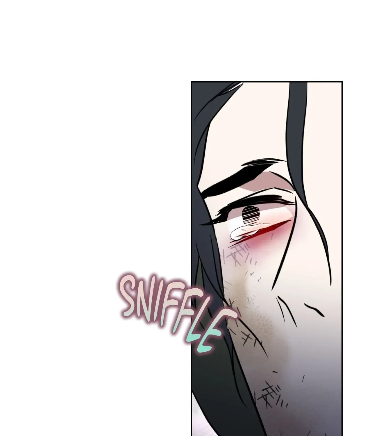 Read Still, It Rains chapter 16 image 46 on Lezhin