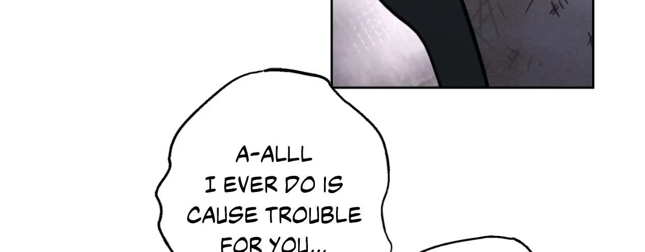 Read Still, It Rains chapter 16 image 47 on Lezhin