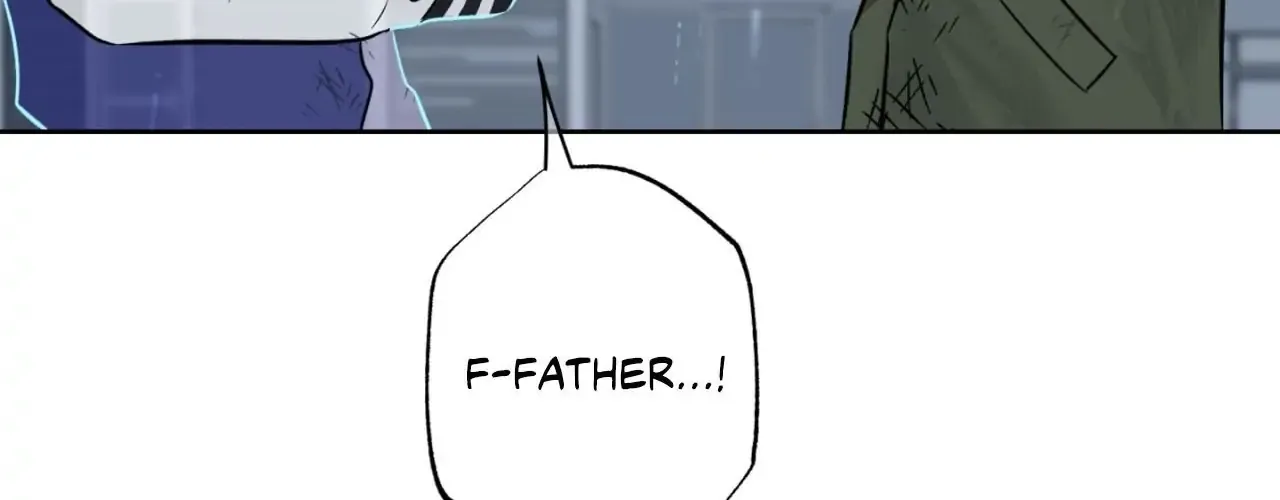 Read Still, It Rains chapter 16 image 49 on Lezhin