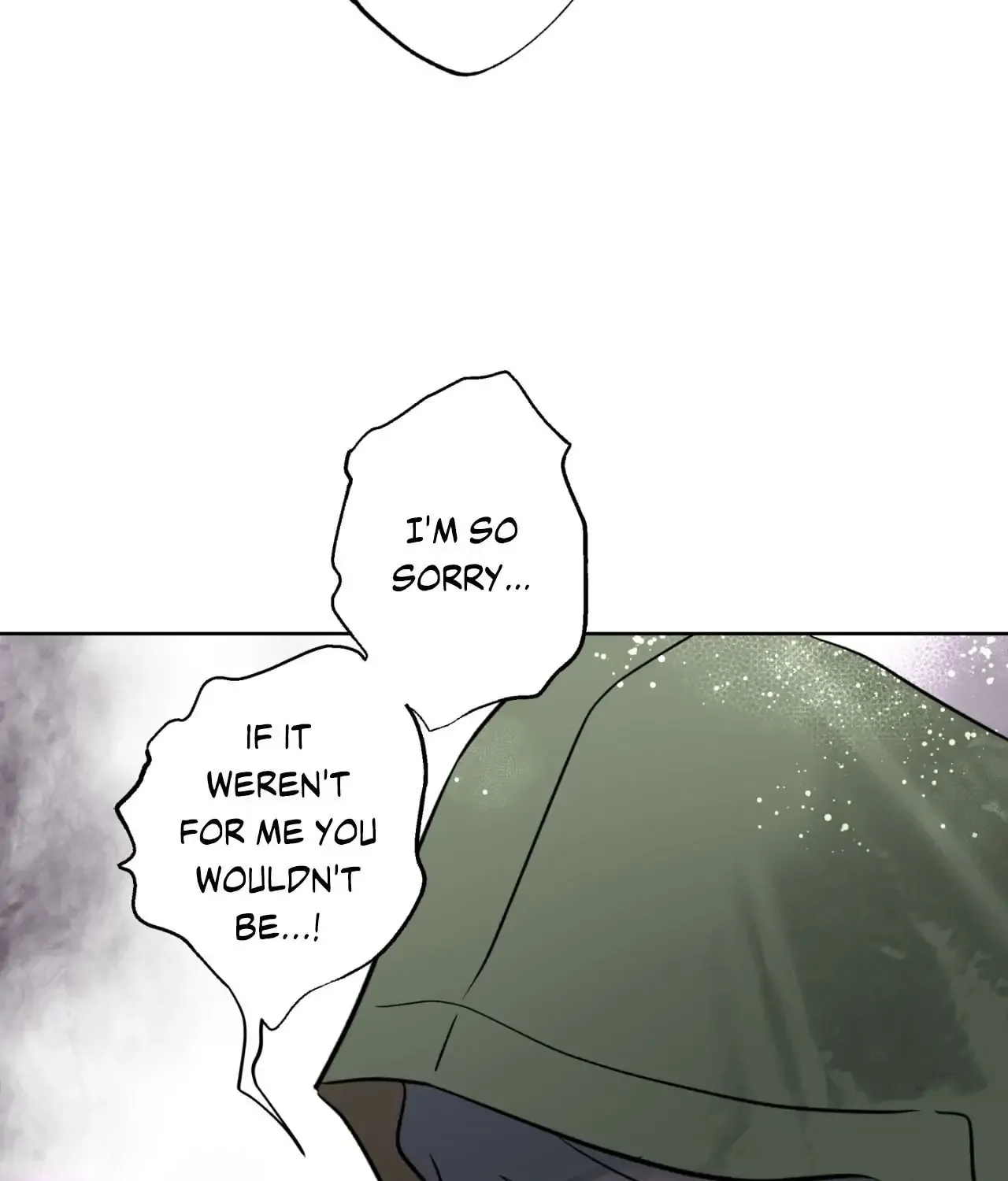 Read Still, It Rains chapter 16 image 50 on Lezhin