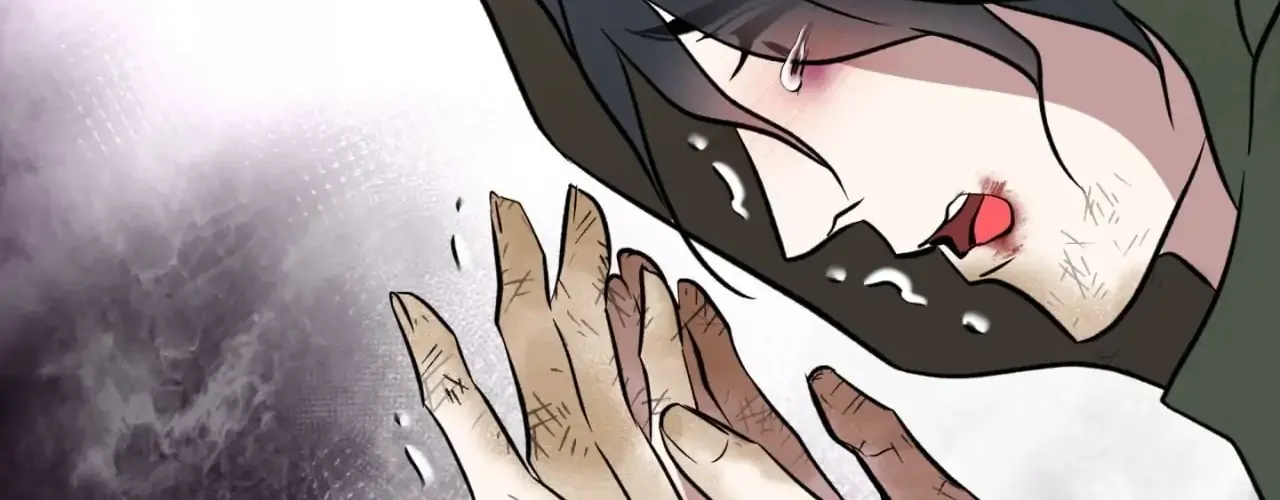 Read Still, It Rains chapter 16 image 51 on Lezhin