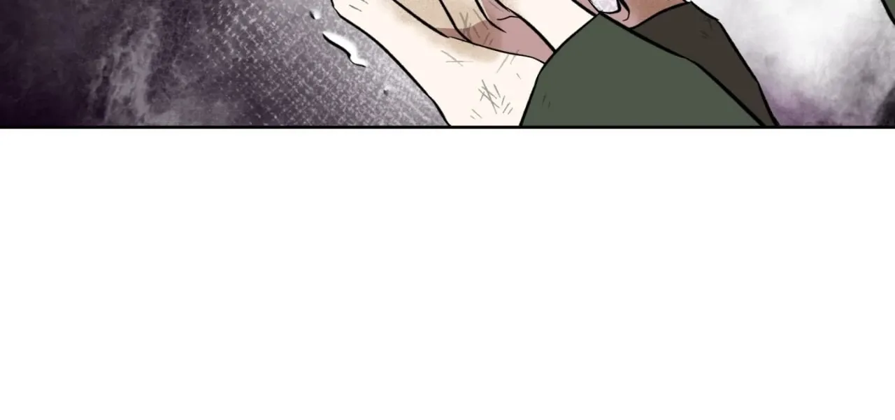 Read Still, It Rains chapter 16 image 52 on Lezhin