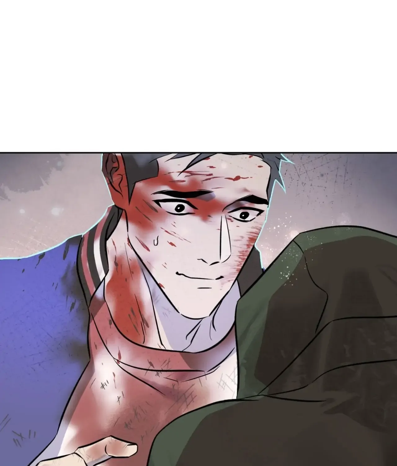Read Still, It Rains chapter 16 image 53 on Lezhin