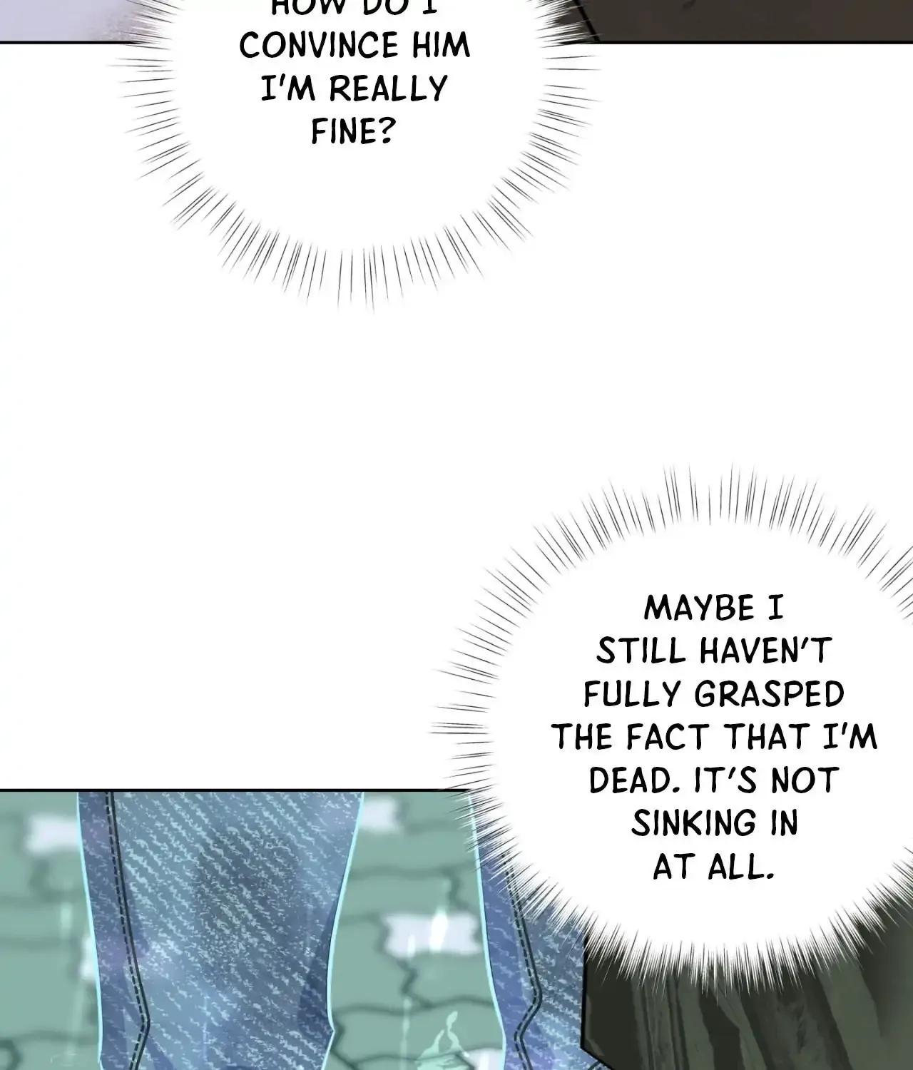 Read Still, It Rains chapter 16 image 55 on Lezhin