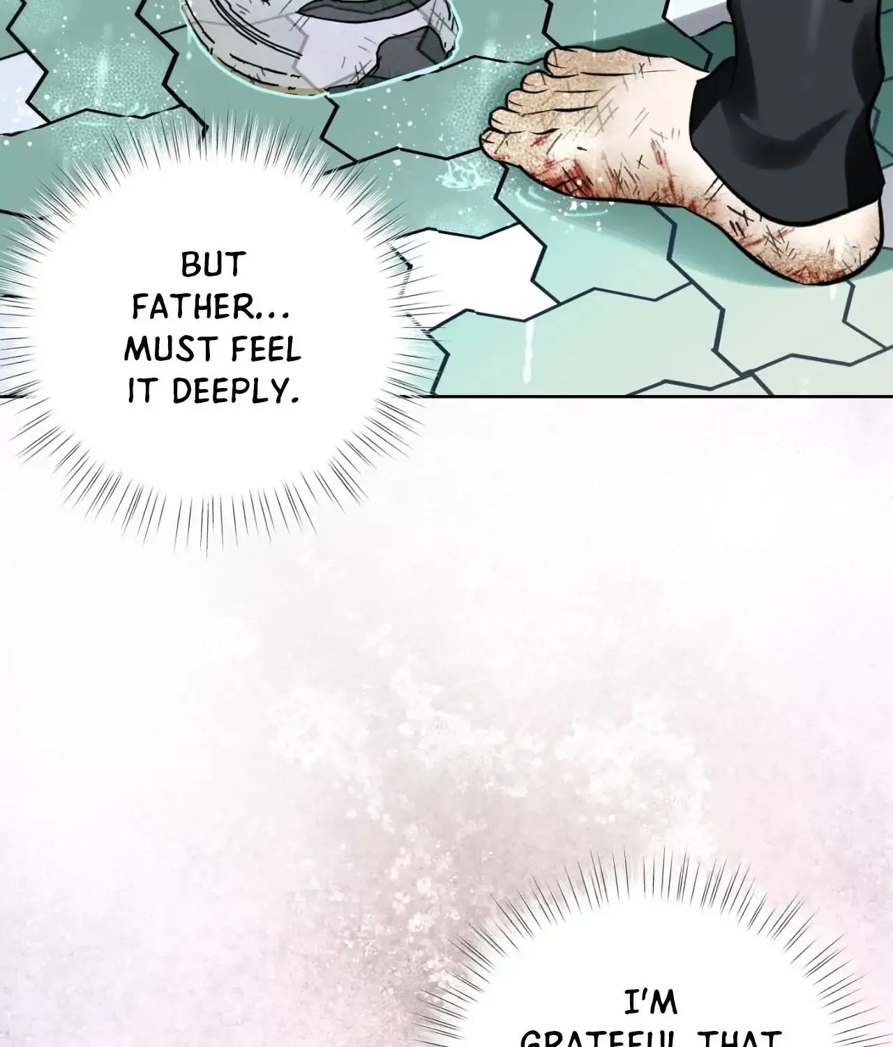 Read Still, It Rains chapter 16 image 57 on Lezhin