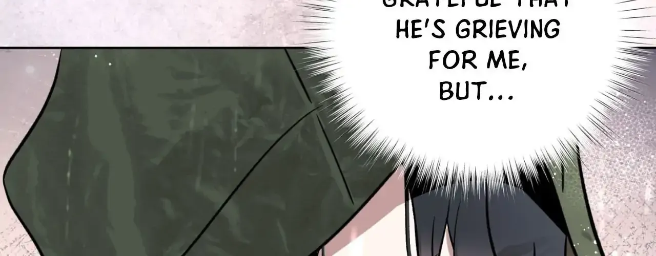 Read Still, It Rains chapter 16 image 58 on Lezhin