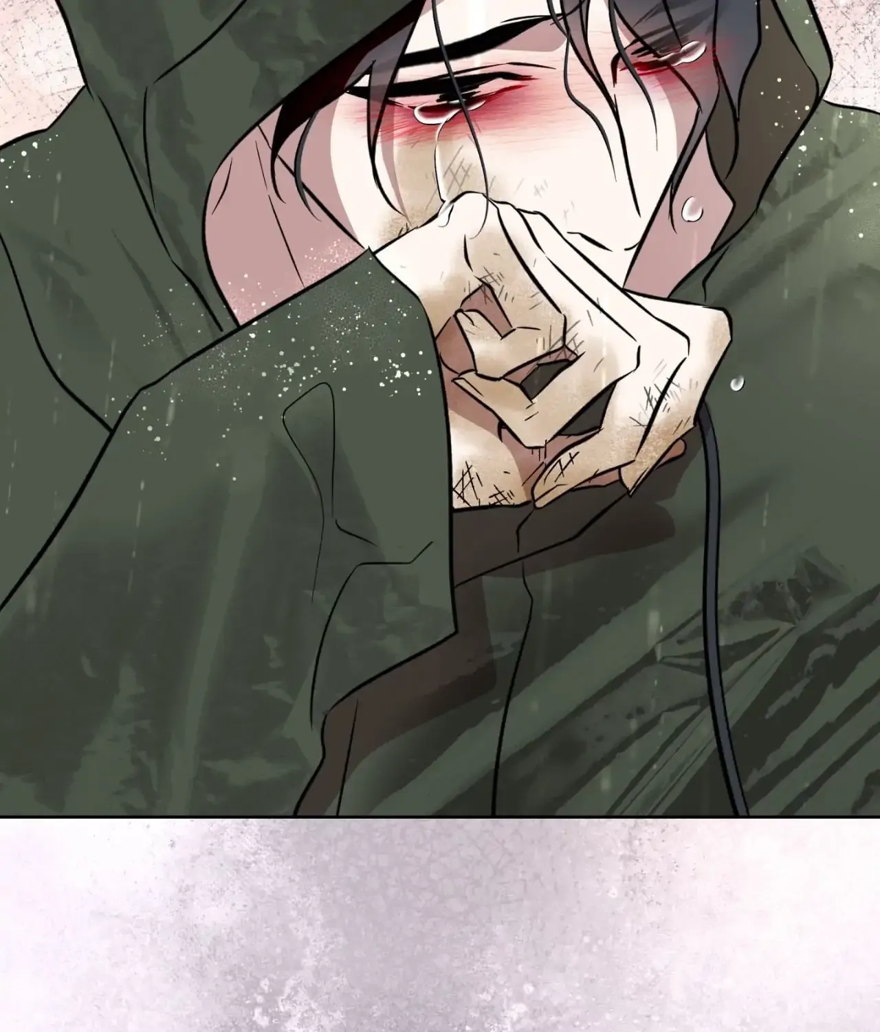 Read Still, It Rains chapter 16 image 59 on Lezhin