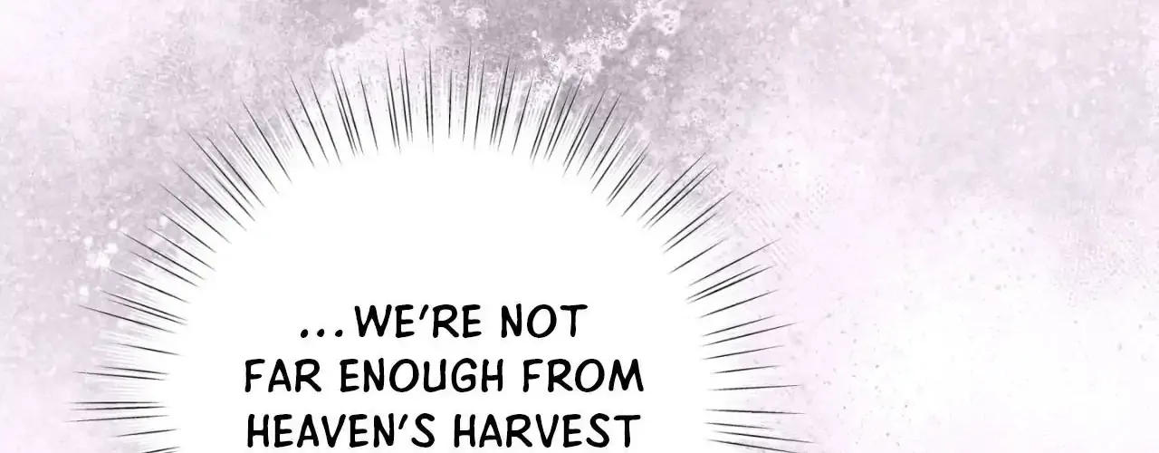Read Still, It Rains chapter 16 image 60 on Lezhin