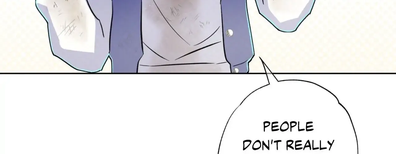 Read Still, It Rains chapter 16 image 64 on Lezhin