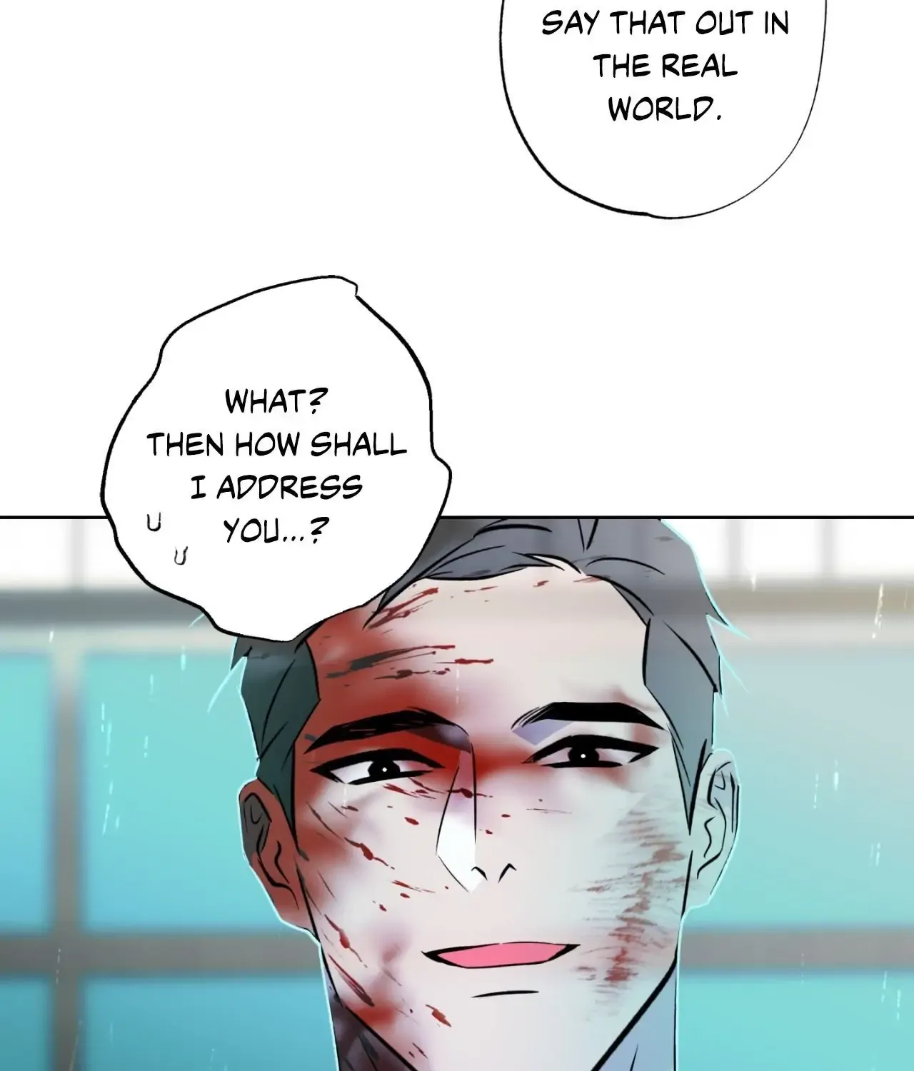 Read Still, It Rains chapter 16 image 65 on Lezhin