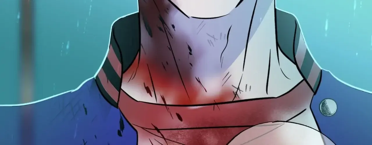 Read Still, It Rains chapter 16 image 66 on Lezhin
