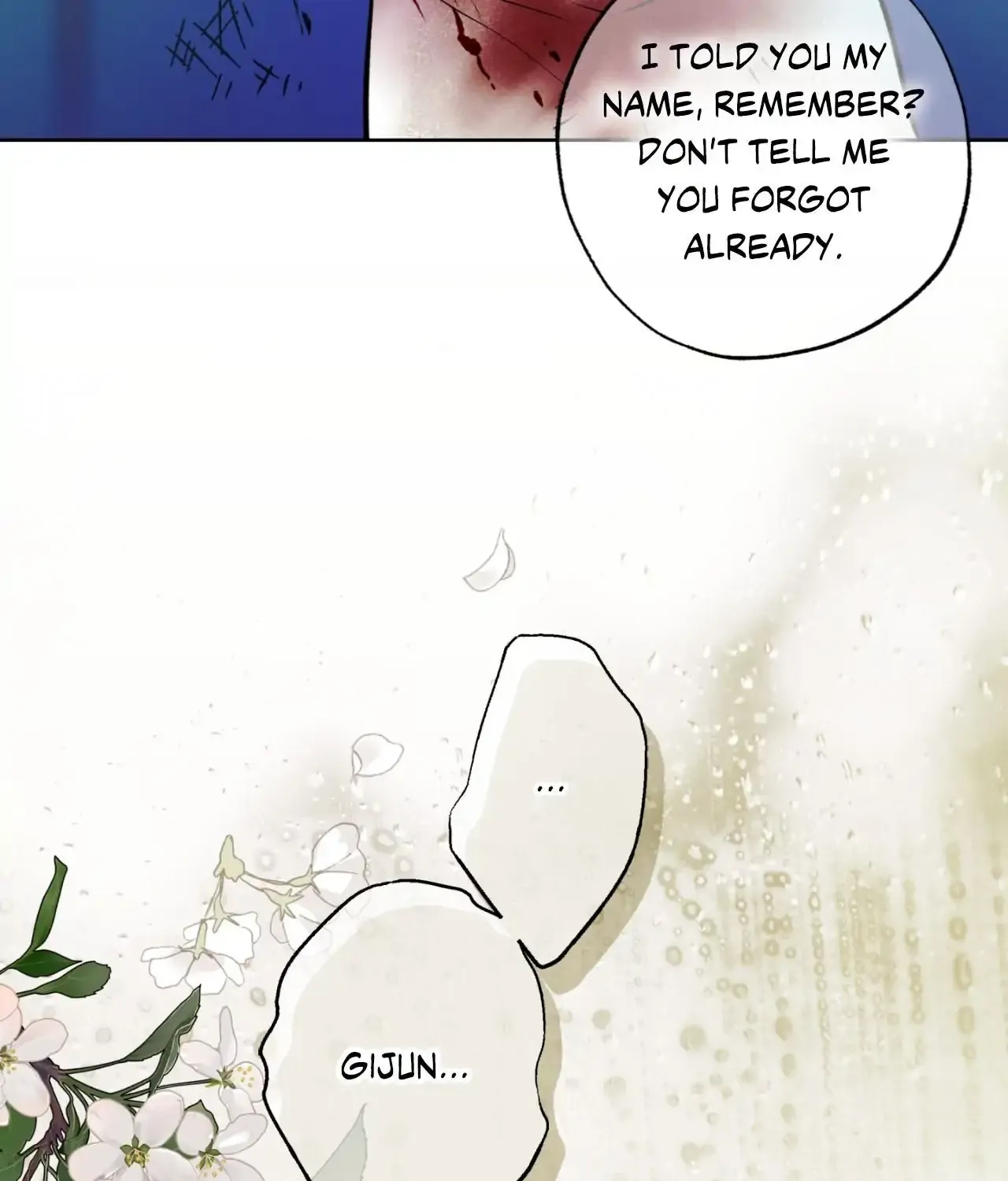 Read Still, It Rains chapter 16 image 67 on Lezhin
