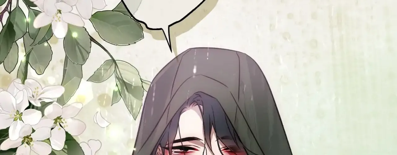 Read Still, It Rains chapter 16 image 68 on Lezhin