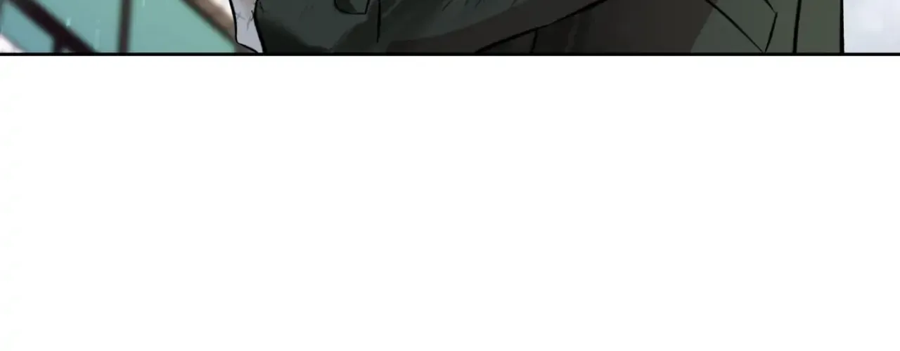 Read Still, It Rains chapter 16 image 7 on Lezhin