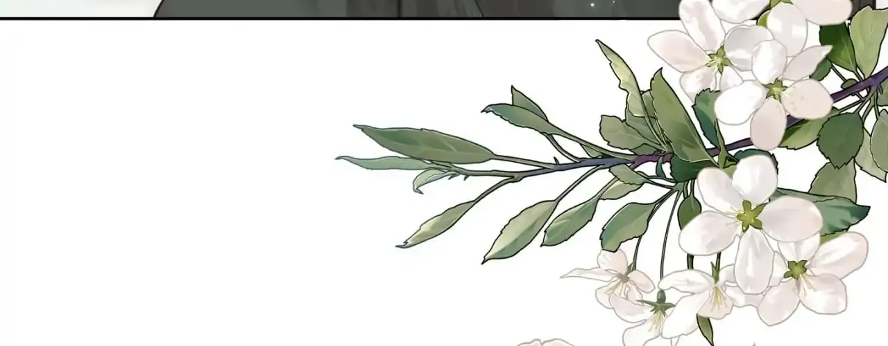 Read Still, It Rains chapter 16 image 70 on Lezhin