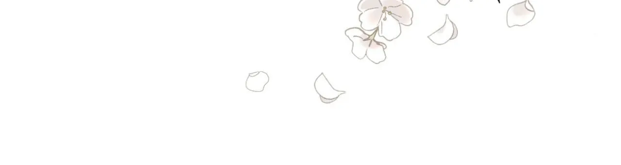 Read Still, It Rains chapter 16 image 71 on Lezhin