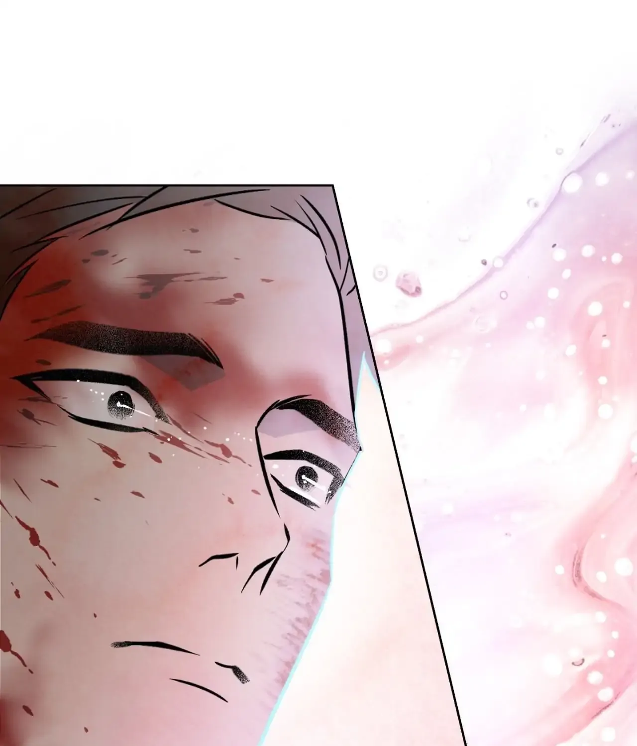 Read Still, It Rains chapter 16 image 72 on Lezhin