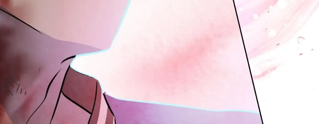 Read Still, It Rains chapter 16 image 73 on Lezhin