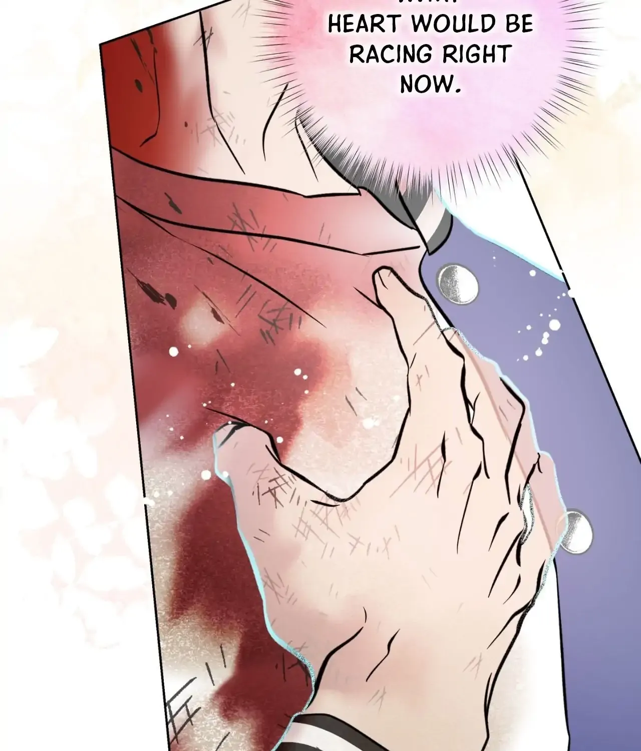 Read Still, It Rains chapter 16 image 76 on Lezhin