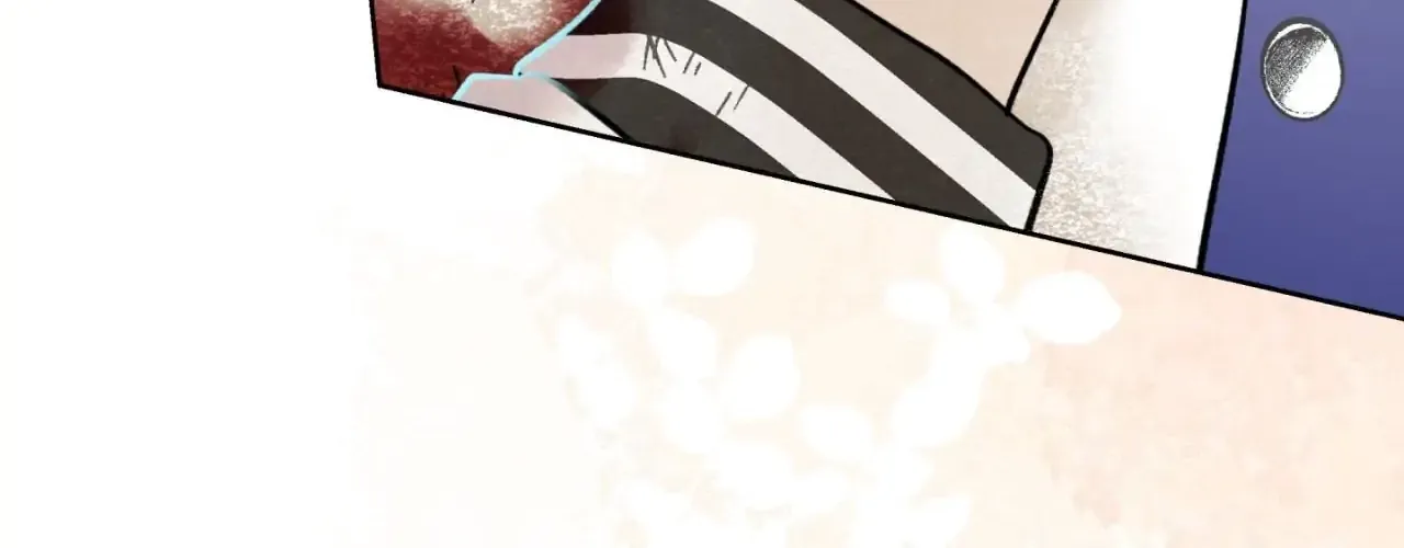 Read Still, It Rains chapter 16 image 77 on Lezhin