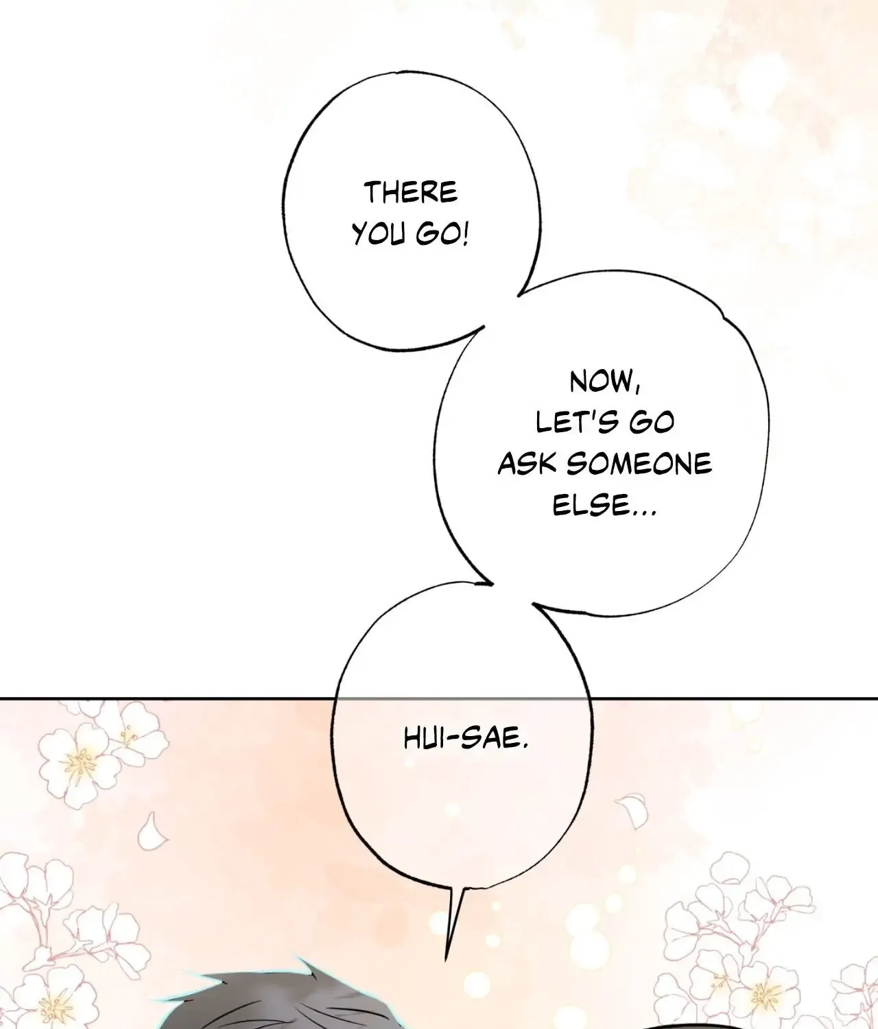 Read Still, It Rains chapter 16 image 78 on Lezhin